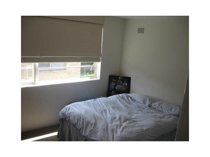 32/30 Ewart St, Dulwich Hill NSW 2203