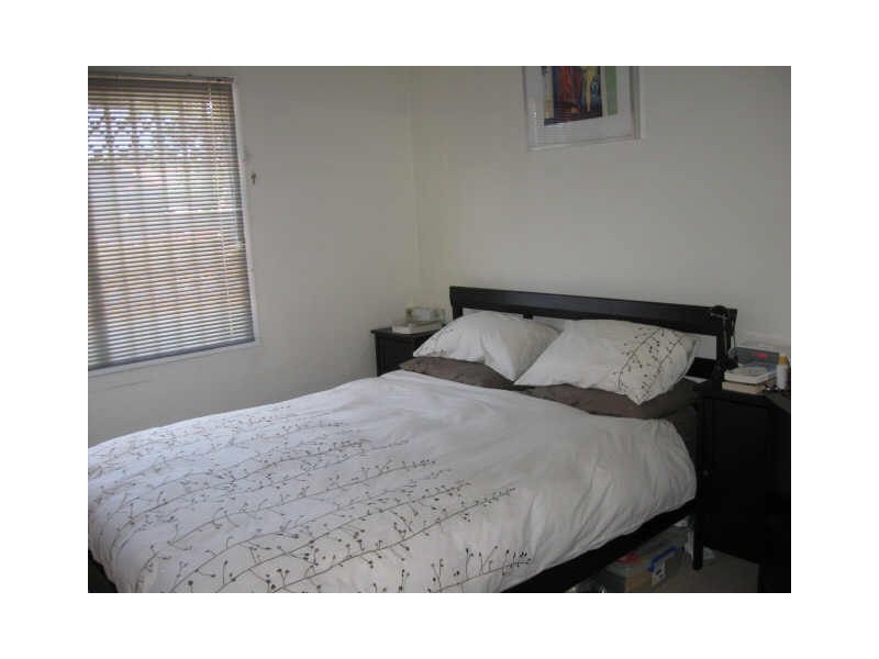 1/191 Wardell Rd, Dulwich Hill NSW 2203