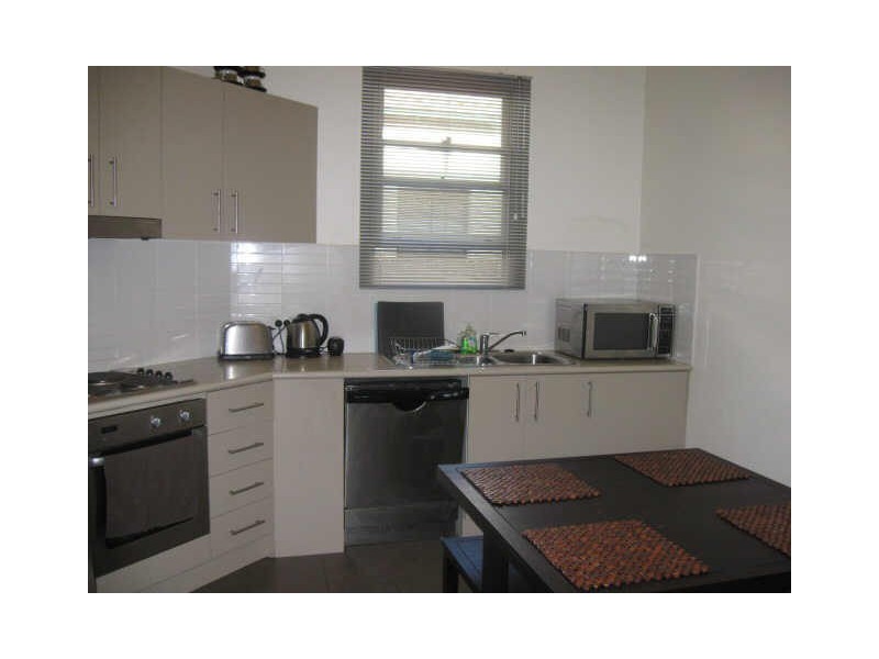 1/191 Wardell Rd, Dulwich Hill NSW 2203