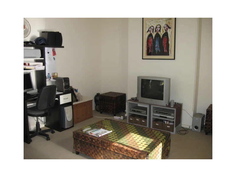 1/191 Wardell Rd, Dulwich Hill NSW 2203