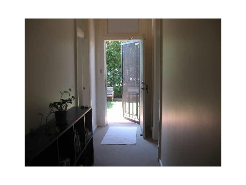 1/191 Wardell Rd, Dulwich Hill NSW 2203