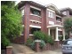 1/20 Holt Street, Stanmore NSW 2048