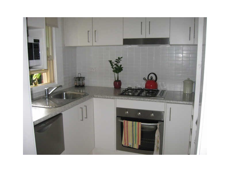 1/20 Holt Street, Stanmore NSW 2048