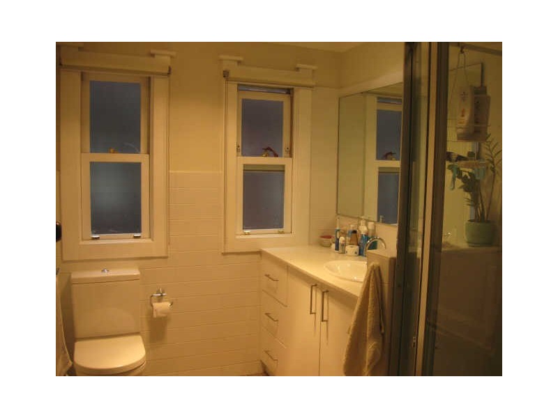 1/20 Holt Street, Stanmore NSW 2048