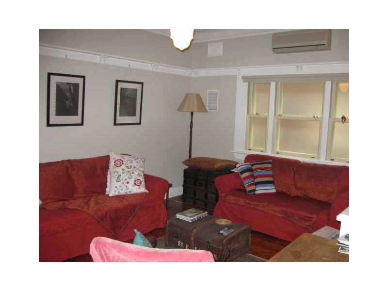 1/20 Holt Street, Stanmore NSW 2048