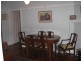 1/20 Holt Street, Stanmore NSW 2048