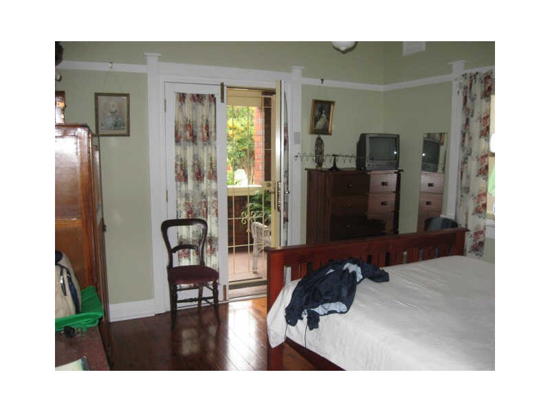 1/20 Holt Street, Stanmore NSW 2048