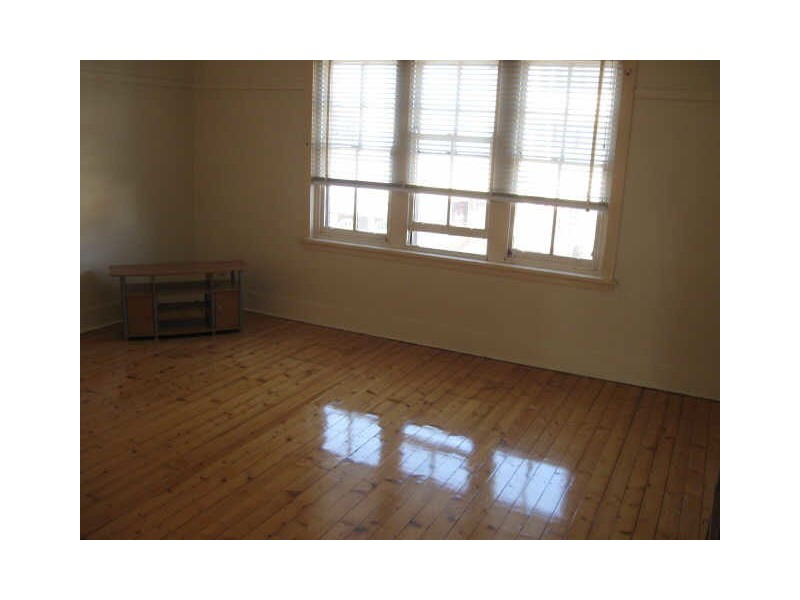 1/861 New Canterbury Rd, Hurlstone Park NSW 2193