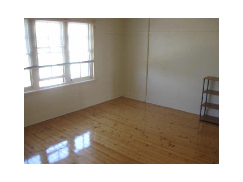 1/861 New Canterbury Rd, Hurlstone Park NSW 2193