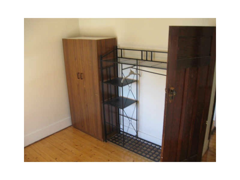 1/861 New Canterbury Rd, Hurlstone Park NSW 2193