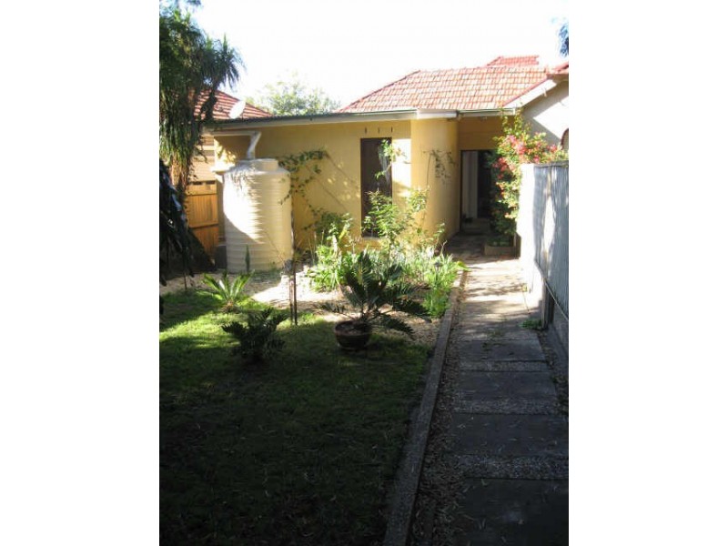 269 Old Canterbury Rd, Dulwich Hill NSW 2203