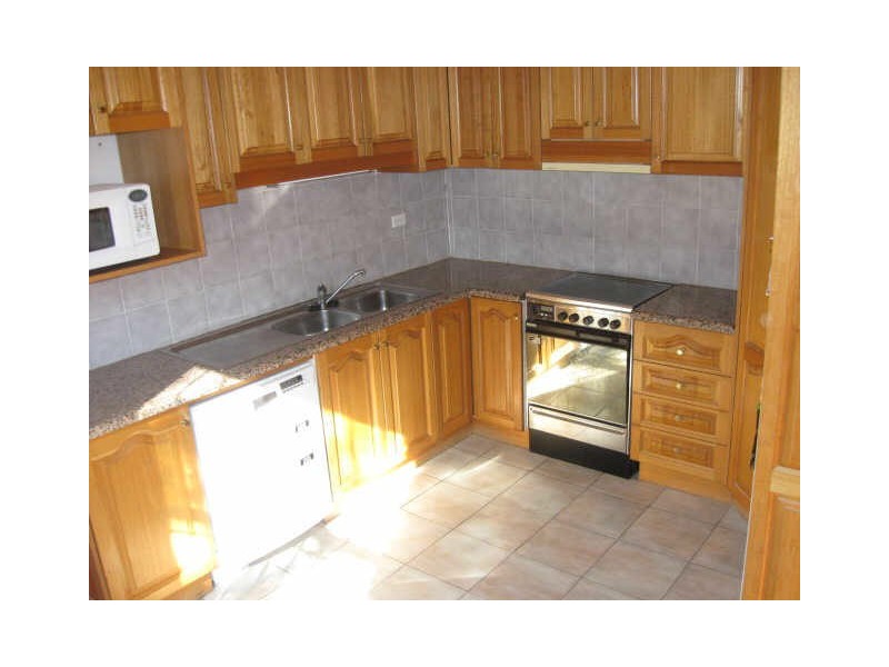 269 Old Canterbury Rd, Dulwich Hill NSW 2203