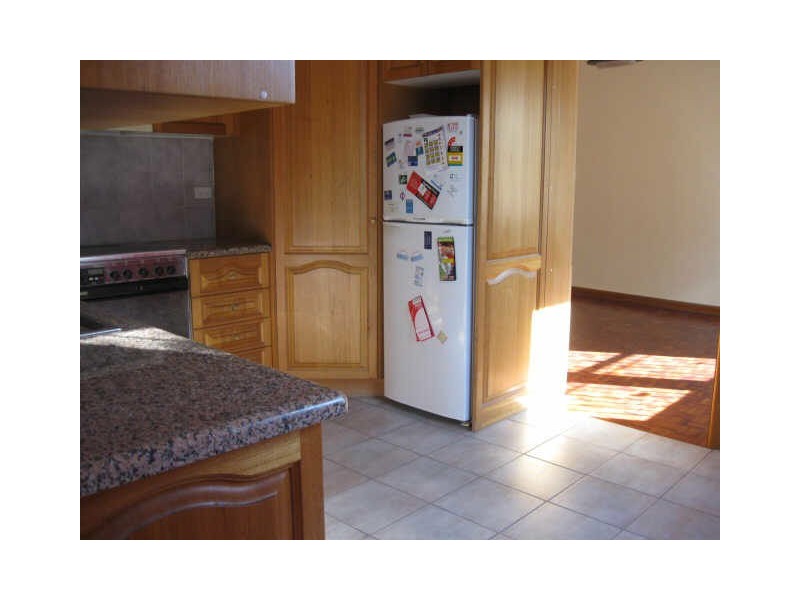 269 Old Canterbury Rd, Dulwich Hill NSW 2203