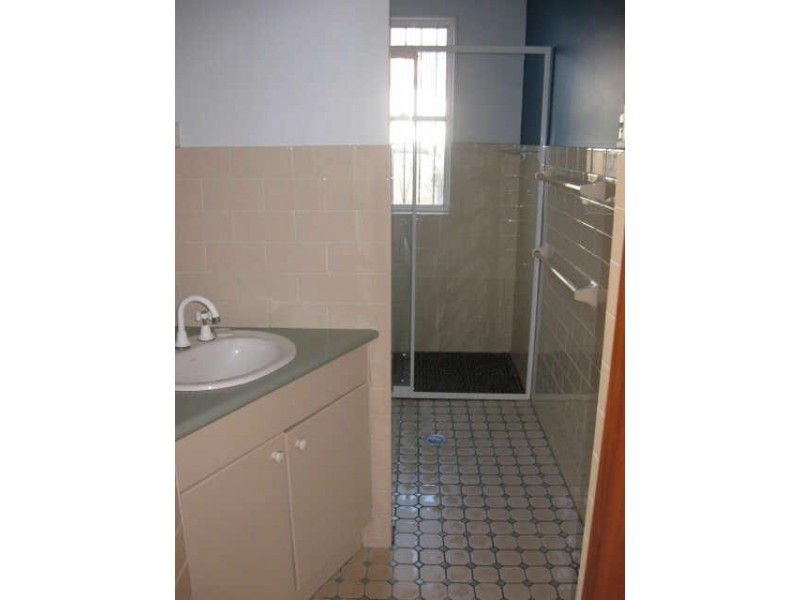 269 Old Canterbury Rd, Dulwich Hill NSW 2203