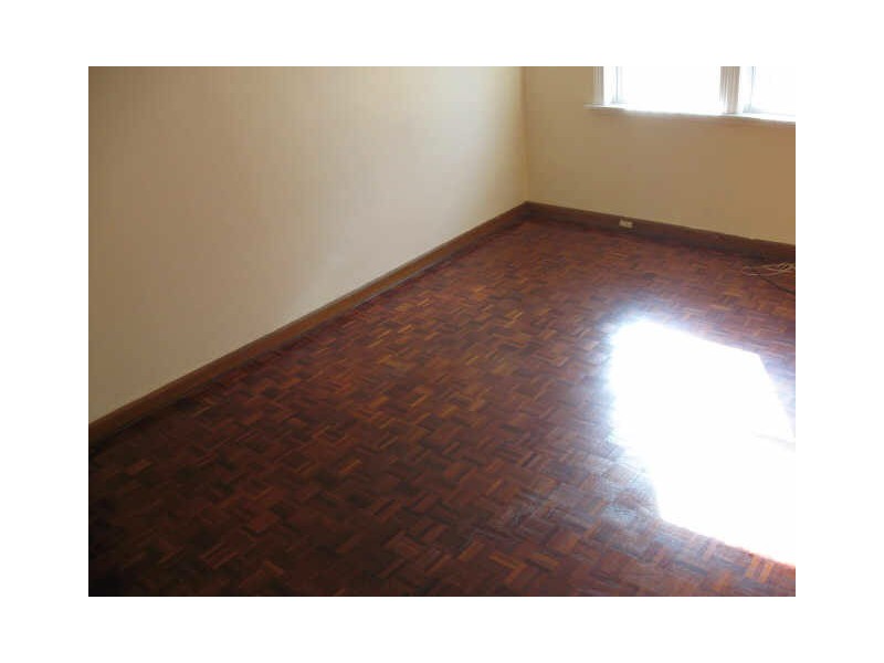 269 Old Canterbury Rd, Dulwich Hill NSW 2203