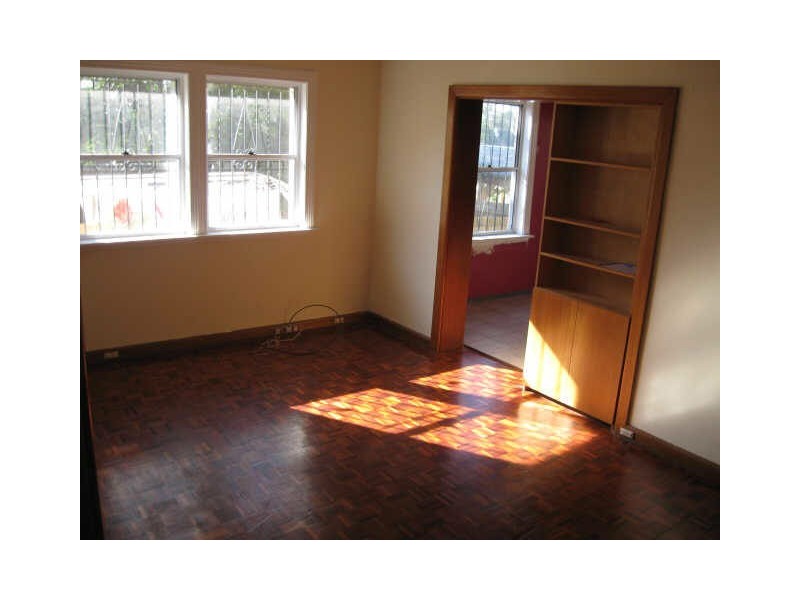 269 Old Canterbury Rd, Dulwich Hill NSW 2203