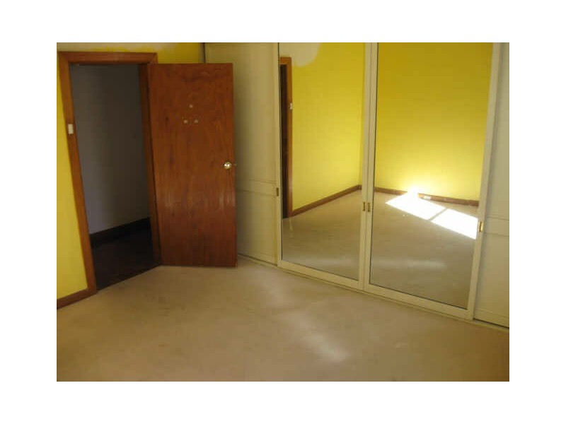 269 Old Canterbury Rd, Dulwich Hill NSW 2203