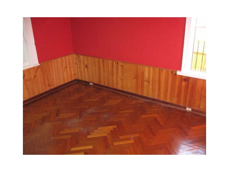 269 Old Canterbury Rd, Dulwich Hill NSW 2203