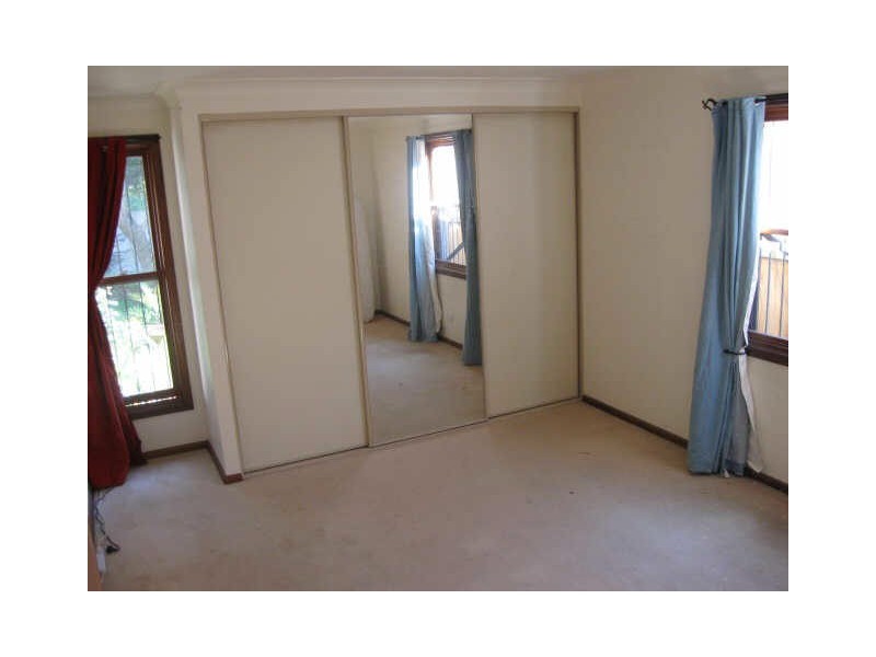 269 Old Canterbury Rd, Dulwich Hill NSW 2203