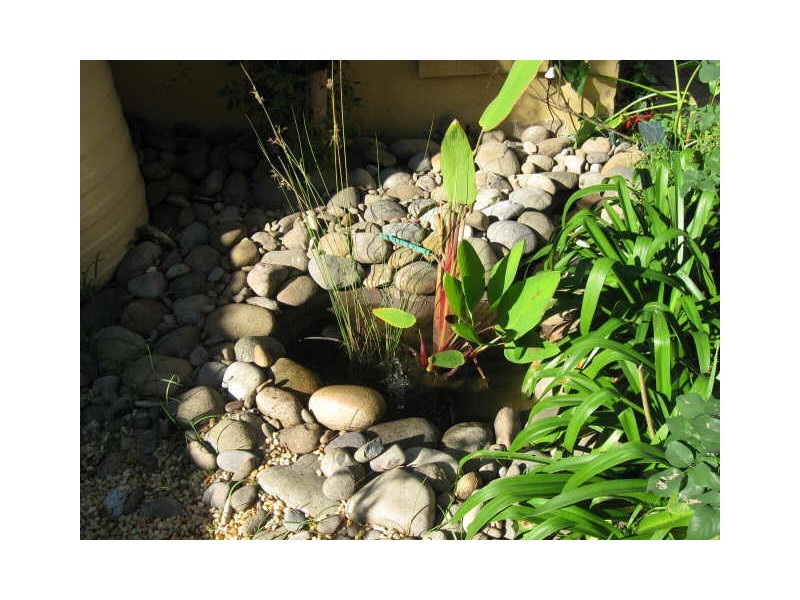 269 Old Canterbury Rd, Dulwich Hill NSW 2203