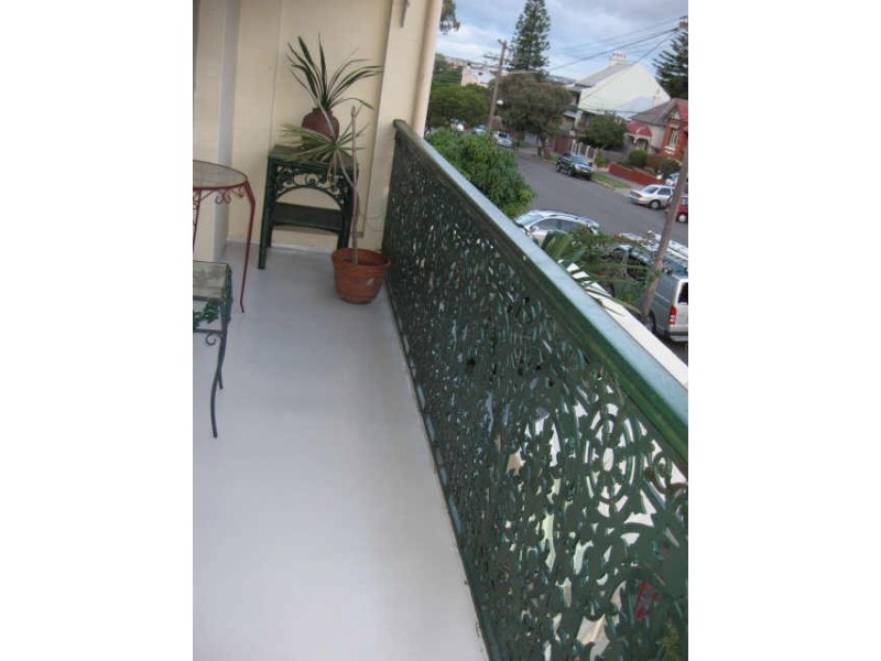 2/30 Yule St, Dulwich Hill NSW 2203