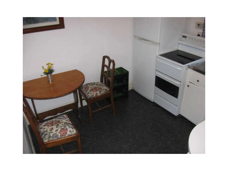 2/30 Yule St, Dulwich Hill NSW 2203