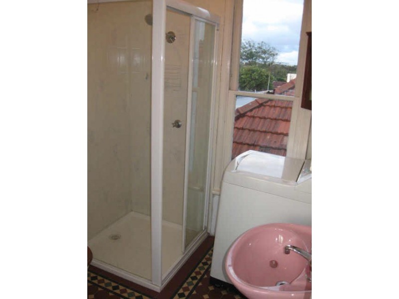 2/30 Yule St, Dulwich Hill NSW 2203