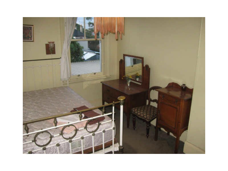 2/30 Yule St, Dulwich Hill NSW 2203