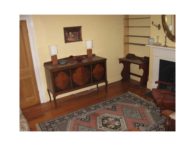 2/30 Yule St, Dulwich Hill NSW 2203