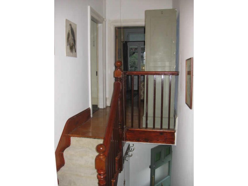 2/30 Yule St, Dulwich Hill NSW 2203