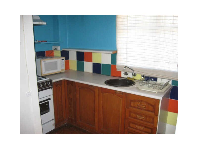 18/30 Ewart St, Dulwich Hill NSW 2203