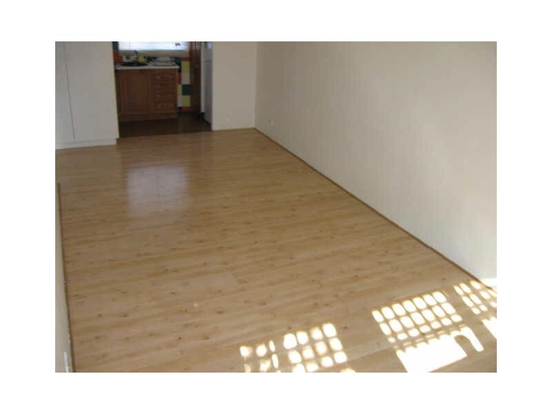 18/30 Ewart St, Dulwich Hill NSW 2203