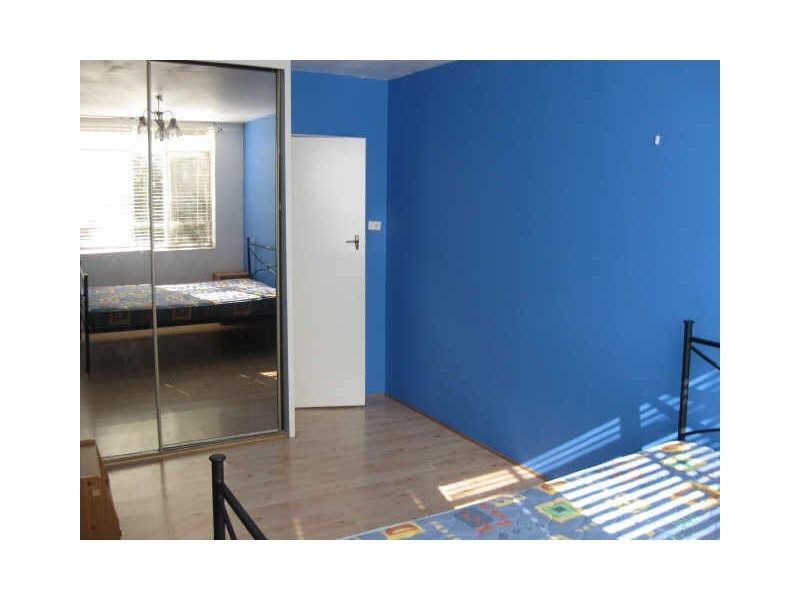 18/30 Ewart St, Dulwich Hill NSW 2203