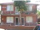 6/327 Marrickville Rd, Marrickville NSW 2204