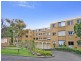 8/13 Bortfield Drive, Chiswick NSW 2046