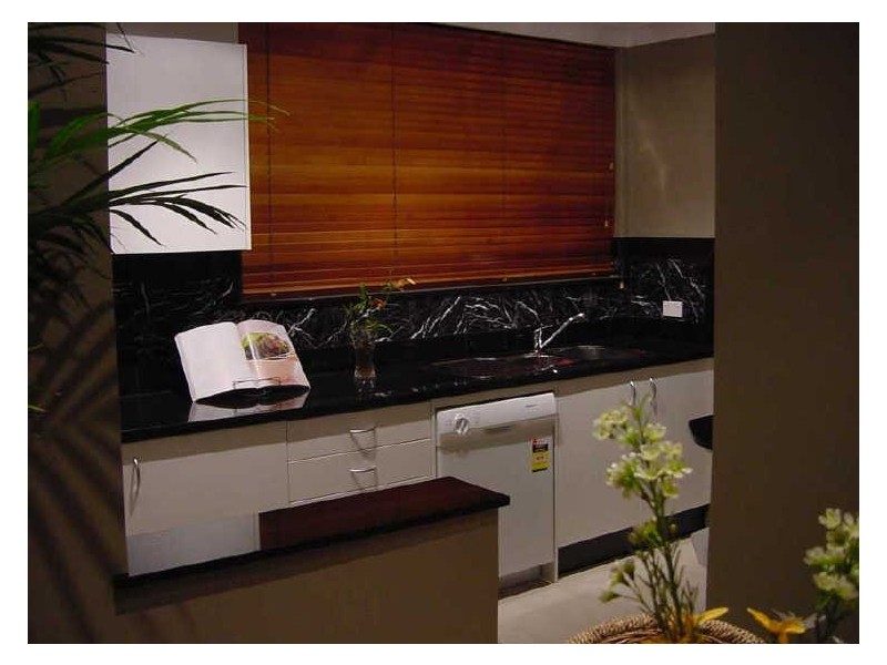 8/13 Bortfield Drive, Chiswick NSW 2046