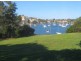 8/13 Bortfield Drive, Chiswick NSW 2046