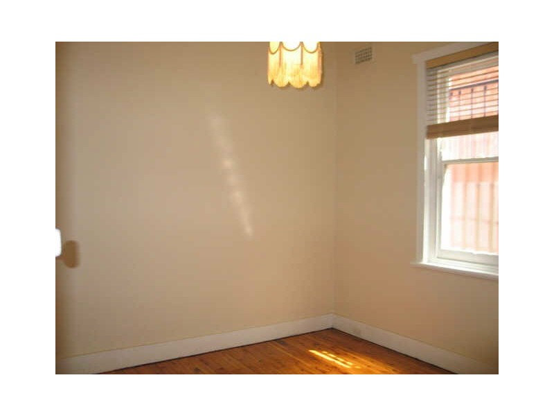 12 Keir Ave, Hurlstone Park NSW 2193