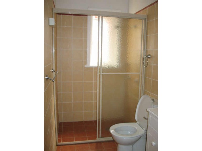 12 Keir Ave, Hurlstone Park NSW 2193