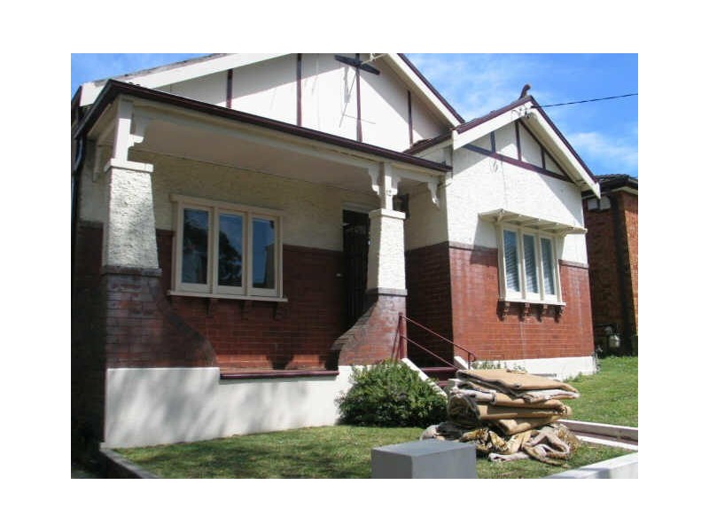 12 Keir Ave, Hurlstone Park NSW 2193