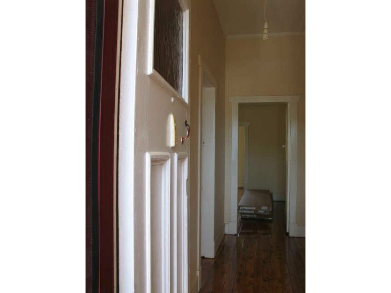 12 Keir Ave, Hurlstone Park NSW 2193