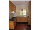 3/504 New Canterbury Rd, Dulwich Hill NSW 2203