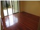3/504 New Canterbury Rd, Dulwich Hill NSW 2203