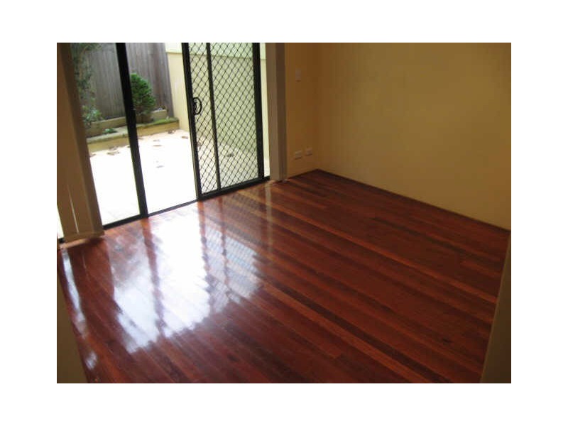 3/504 New Canterbury Rd, Dulwich Hill NSW 2203