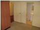 3/504 New Canterbury Rd, Dulwich Hill NSW 2203