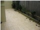 3/504 New Canterbury Rd, Dulwich Hill NSW 2203