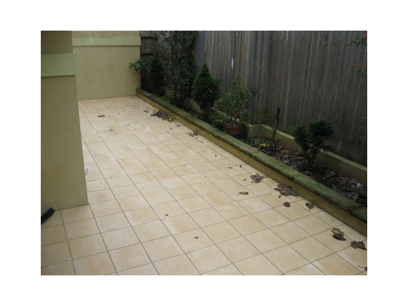 3/504 New Canterbury Rd, Dulwich Hill NSW 2203