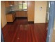 3/504 New Canterbury Rd, Dulwich Hill NSW 2203