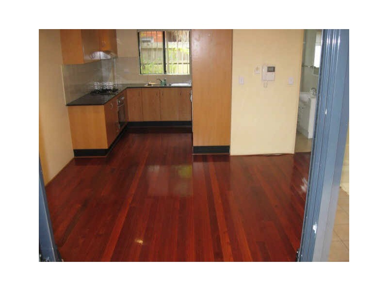 3/504 New Canterbury Rd, Dulwich Hill NSW 2203