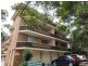 18/97 The Boulevarde, Dulwich Hill NSW 2203
